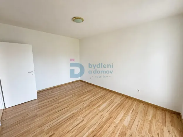 Pronájem bytu 1+1, Neředín, Stupkova, 32 m2