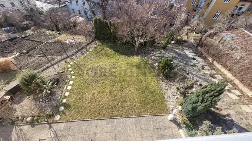 Pronájem bytu 3+kk, Brno, Pellicova, 80 m2