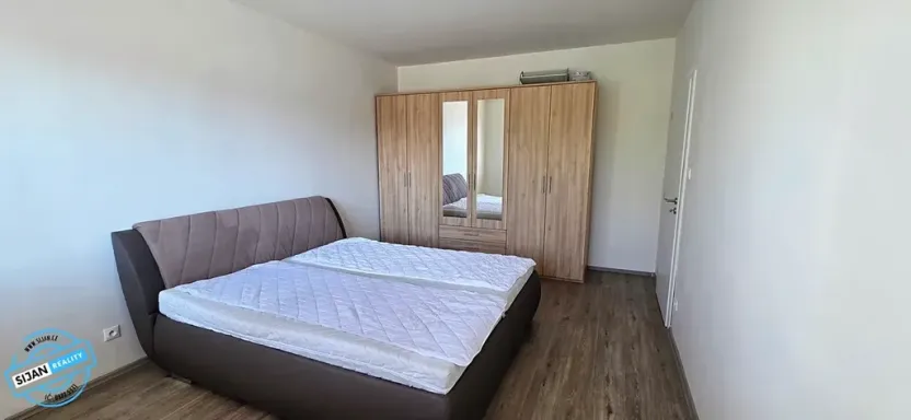 Pronájem bytu 2+1, Prostějov, sídl. Svobody, 55 m2