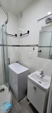 Pronájem bytu 2+1, Prostějov, sídl. Svobody, 55 m2