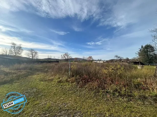 Prodej pozemku pro bydlení, Jindřichov, 3305 m2