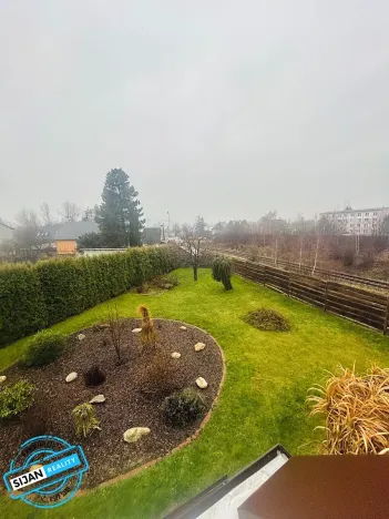 Prodej rodinného domu, Bruntál, 234 m2