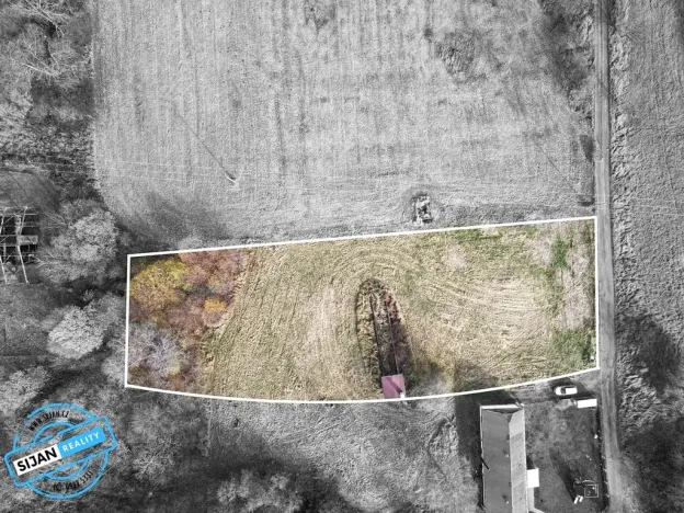 Prodej pozemku pro bydlení, Město Albrechtice, 3681 m2