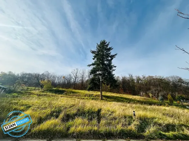 Prodej pozemku pro bydlení, Krnov, 1311 m2