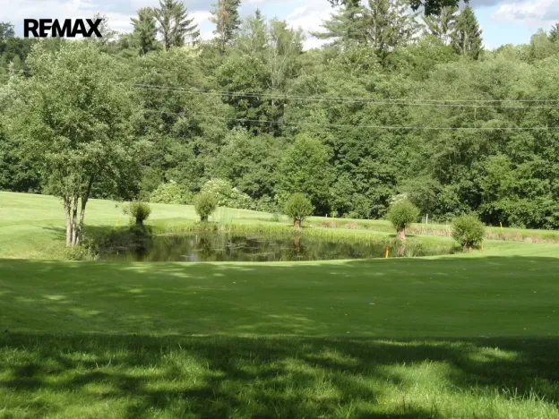 Prodej vícegeneračního domu, Luby - Horní Luby, 250 m2