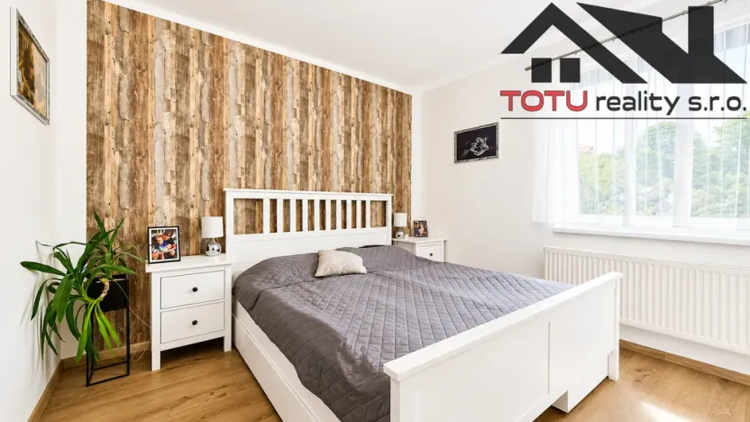 Prodej rodinného domu, Trutnov, 240 m2