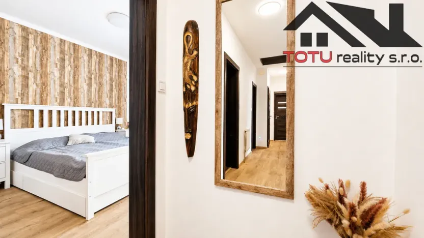 Prodej rodinného domu, Trutnov, 240 m2