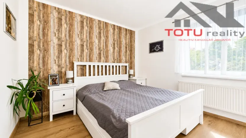 Prodej rodinného domu, Trutnov, 240 m2