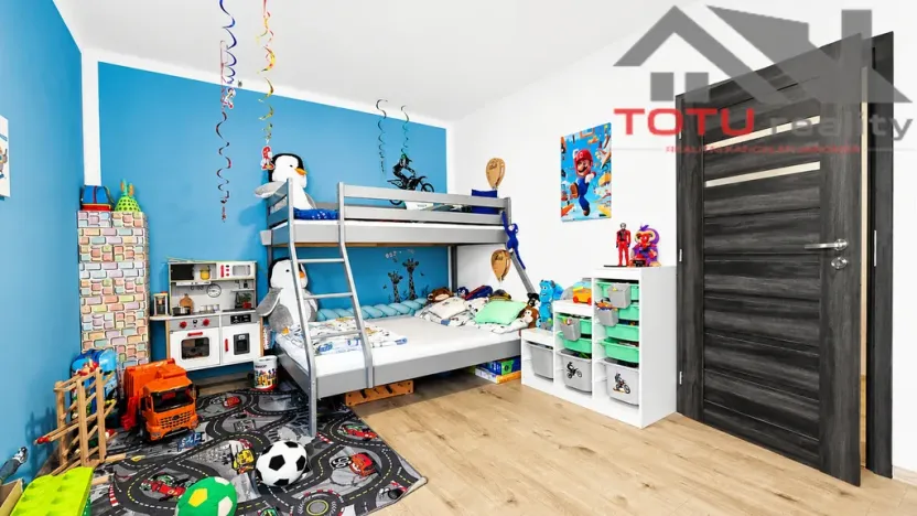 Prodej rodinného domu, Trutnov, 240 m2