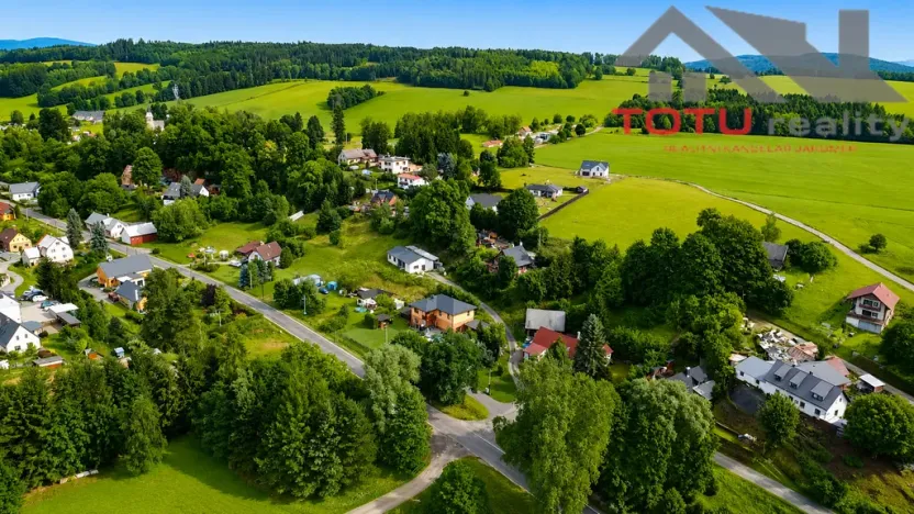 Prodej rodinného domu, Trutnov, 240 m2