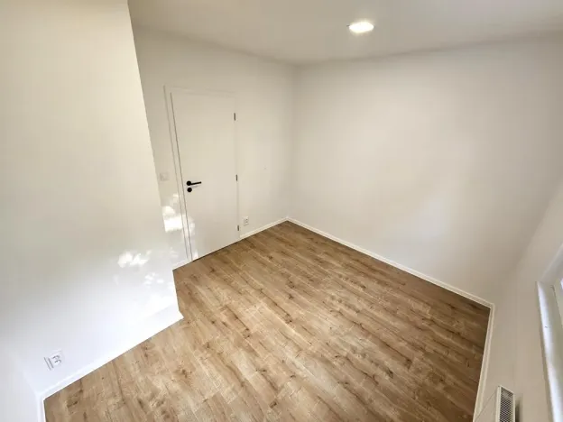 Pronájem bytu 2+kk, Most, Obránců míru, 38 m2