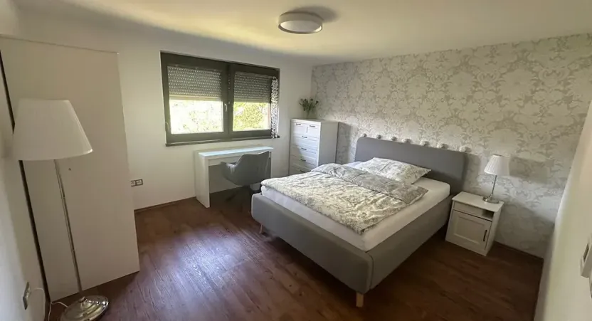 Prodej rodinného domu, Borek, 170 m2