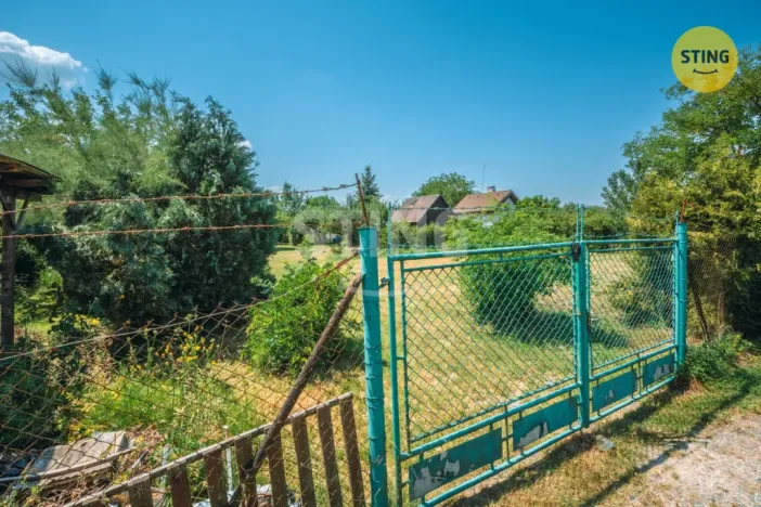 Prodej pozemku pro bydlení, Pardubice - Bílé Předměstí, 1240 m2