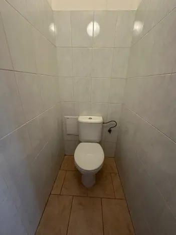 Pronájem bytu 2+1, Jihlava, Na Dolech, 63 m2