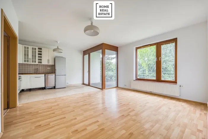 Prodej bytu 3+1, Praha - Zličín, Lipovská, 70 m2