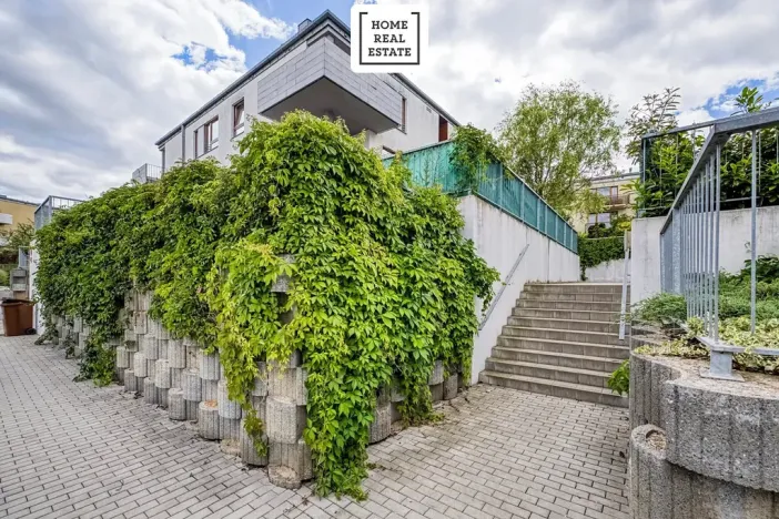 Prodej bytu 3+1, Praha - Zličín, Lipovská, 70 m2