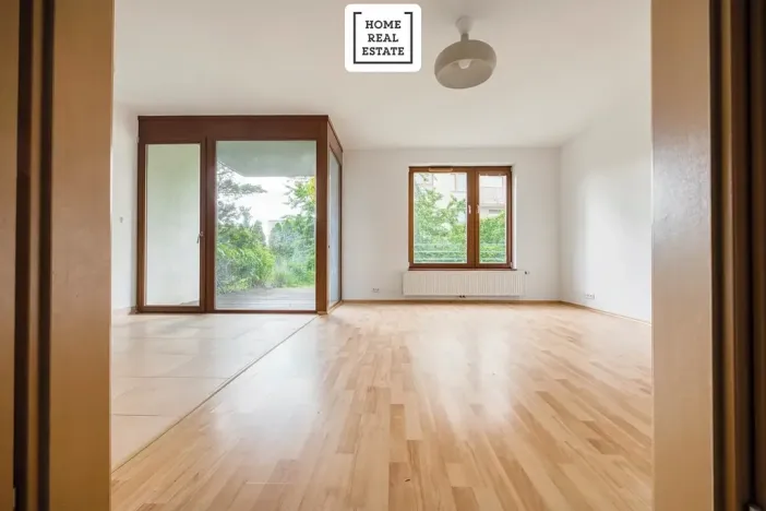 Prodej bytu 3+1, Praha - Zličín, Lipovská, 70 m2