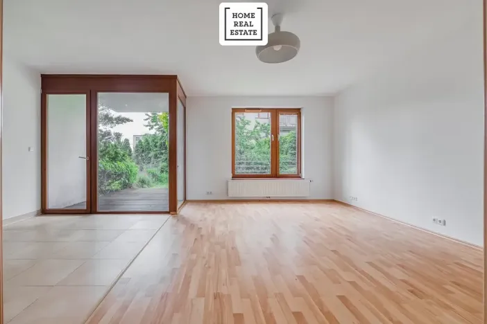 Prodej bytu 3+1, Praha - Zličín, Lipovská, 70 m2