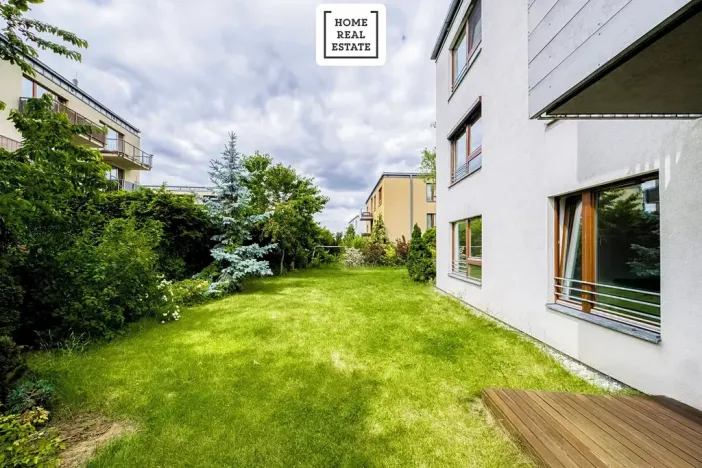 Prodej bytu 3+1, Praha - Zličín, Lipovská, 70 m2
