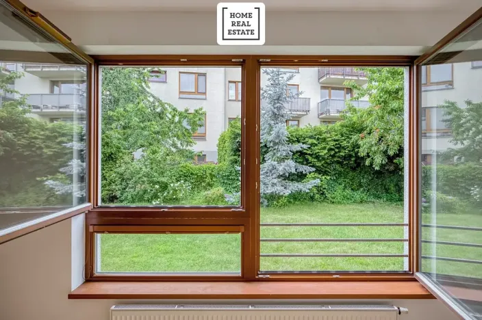Prodej bytu 3+1, Praha - Zličín, Lipovská, 70 m2