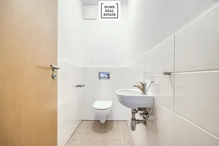 Prodej bytu 3+1, Praha - Zličín, Lipovská, 70 m2