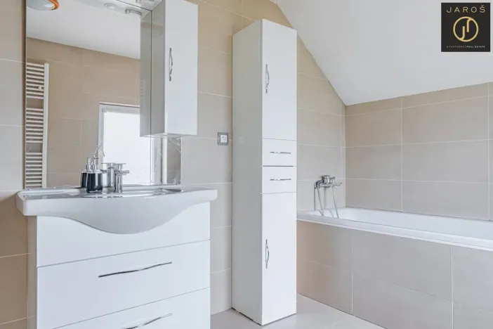 Prodej rodinného domu, Kladno, Josefa Bejčka, 150 m2