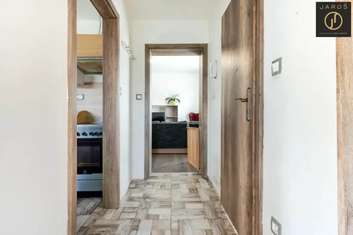 Prodej rodinného domu, Kladno, Josefa Bejčka, 150 m2