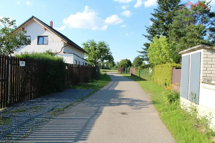 Prodej chaty, Mokrovraty, 94 m2