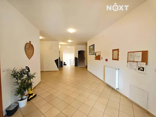 Prodej bytu 2+kk, Černý Důl, 64 m2