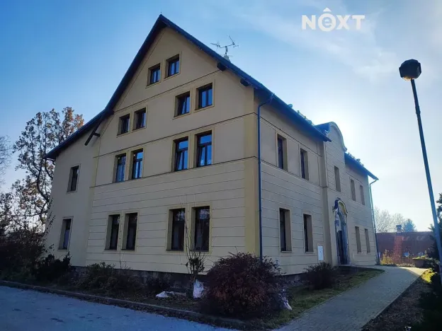 Prodej bytu 2+kk, Černý Důl, 64 m2