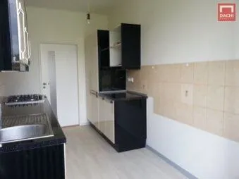 Pronájem bytu 2+1, Olomouc, Norská, 59 m2