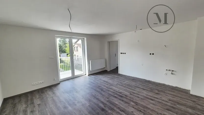 Prodej rodinného domu, Rudolfov, Děkanská, 175 m2