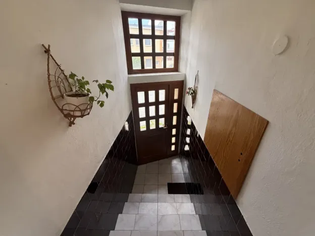 Prodej rodinného domu, České Budějovice, Dobrovodská, 156 m2