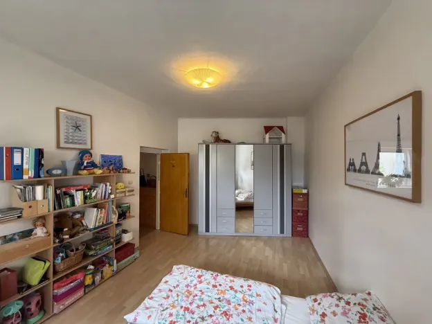 Prodej rodinného domu, České Budějovice, Dobrovodská, 156 m2