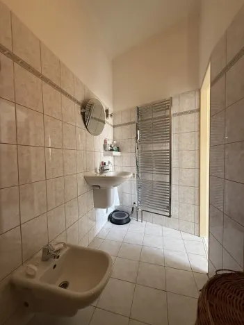 Prodej rodinného domu, České Budějovice, Dobrovodská, 156 m2