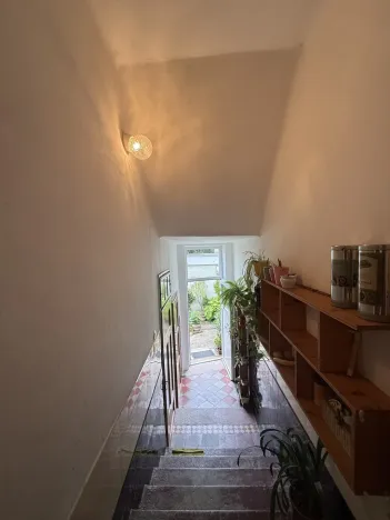 Prodej rodinného domu, České Budějovice, Dobrovodská, 156 m2