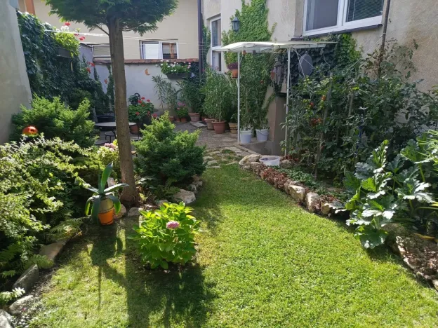 Prodej rodinného domu, České Budějovice, Dobrovodská, 156 m2