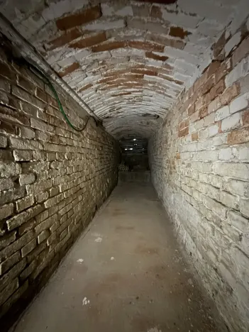 Prodej rodinného domu, České Budějovice, Dobrovodská, 156 m2