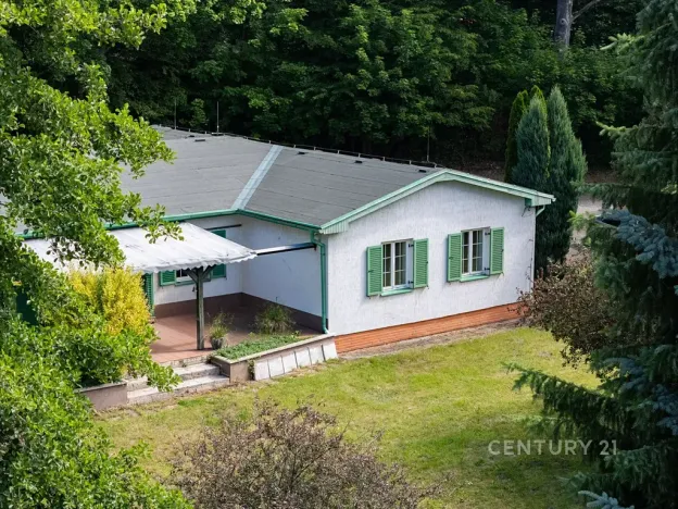 Prodej obchodního prostoru, Lom, Podkrušnohorská, 273 m2