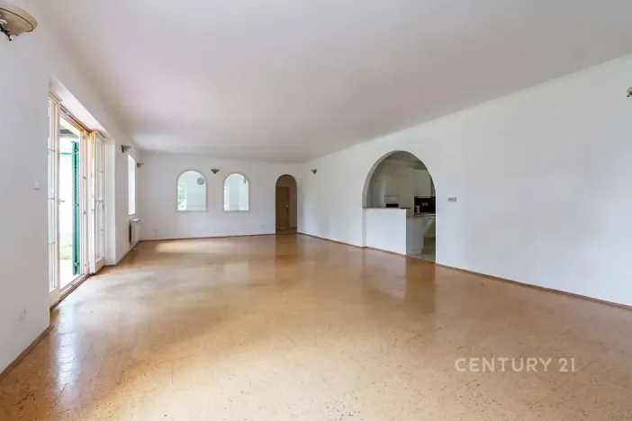 Prodej obchodního prostoru, Lom, Podkrušnohorská, 273 m2