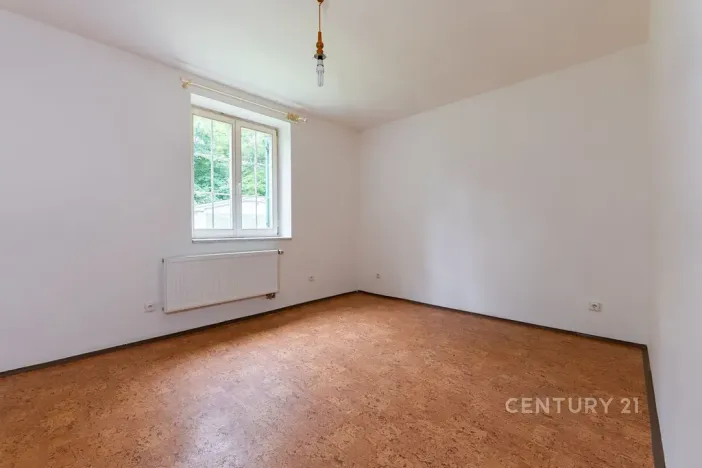 Prodej obchodního prostoru, Lom, Podkrušnohorská, 273 m2