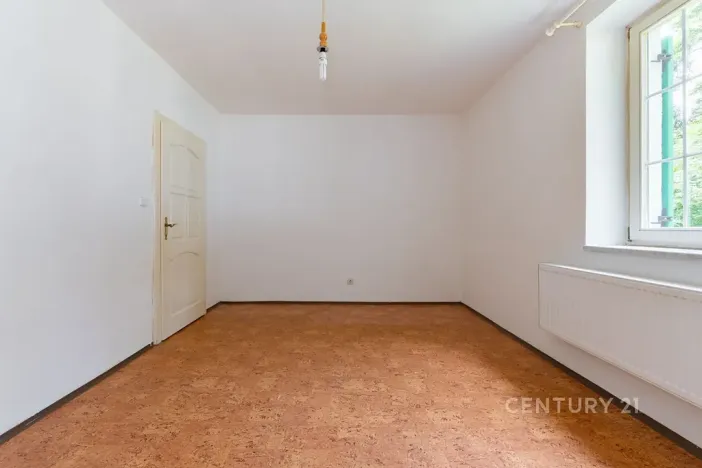 Prodej obchodního prostoru, Lom, Podkrušnohorská, 273 m2