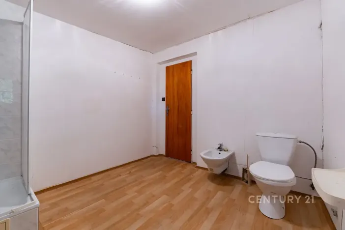 Prodej obchodního prostoru, Lom, Podkrušnohorská, 273 m2