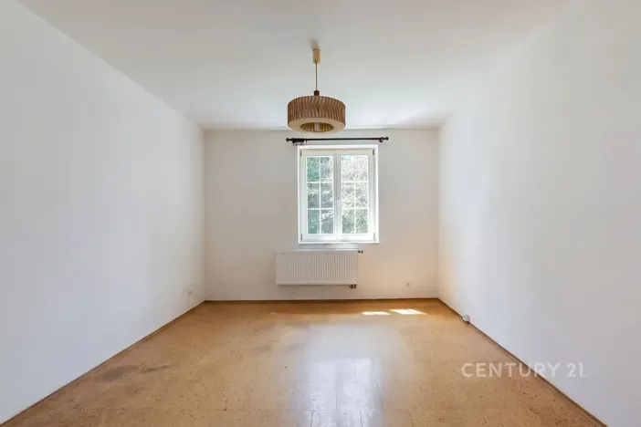 Prodej obchodního prostoru, Lom, Podkrušnohorská, 273 m2