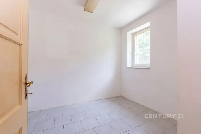 Prodej obchodního prostoru, Lom, Podkrušnohorská, 273 m2