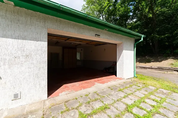 Prodej obchodního prostoru, Lom, Podkrušnohorská, 273 m2