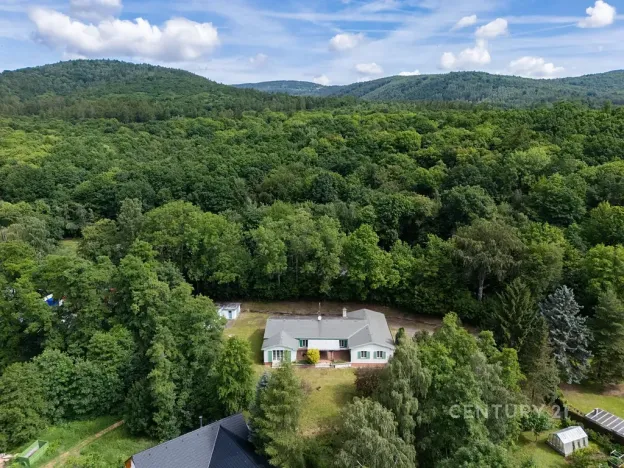 Prodej obchodního prostoru, Lom, Podkrušnohorská, 273 m2