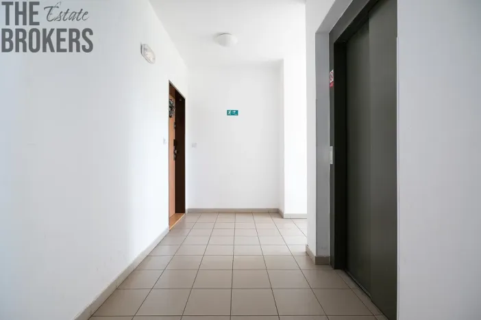 Pronájem bytu 4+kk, Praha - Čakovice, Schoellerova, 102 m2