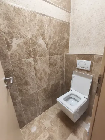 Pronájem obchodního prostoru, Praha - Košíře, Plzeňská, 120 m2