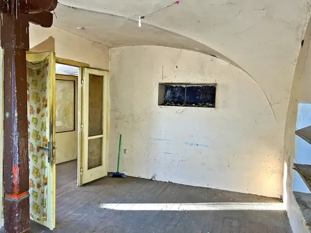 Prodej rodinného domu, Bohušovice nad Ohří, 320 m2
